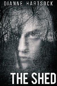 Erotic Romance Alternative M M Gay Bookstrand Bestselling Erotic Romance Ebooks