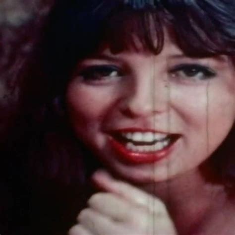 The Cuteness Of Rene Of Free Hd Porn Video B Xhamster Xhamster