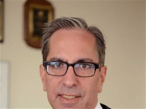 New York S Highest Court Welcomes First Openly Gay Judge The Blade