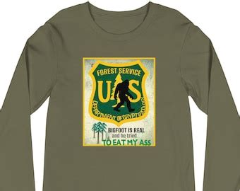 Tried To Eat My Ass Etsy