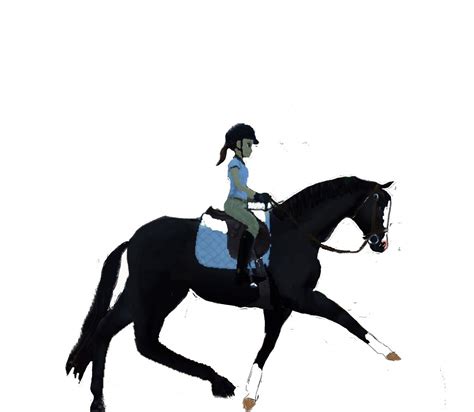 Edit Star Stable Online Amino