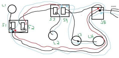 [DIAGRAM] Electrical Wiring Diagram Questions - MYDIAGRAM.ONLINE