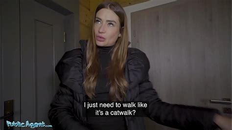 Public Agent Sex Videos XVIDEOS