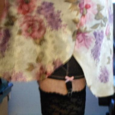 Puffy Nipples Tits Sucked Mmmmm Free Porn E Xhamster