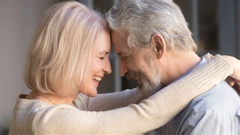 9 Brilliant Ways to Show Affection to Your Significant Other ...