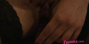 ZUZINKA S BLOG Real And Fake Orgasm Second Part Video 1 Porn Videos