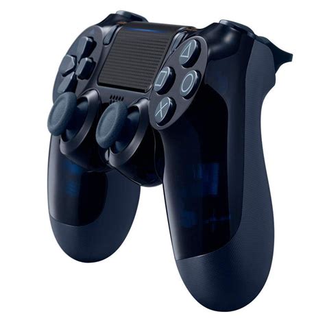Pirkti Sony PlayStation DualShock 4 V2 valdiklis