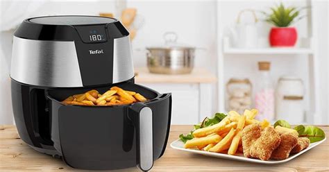 Thực đơn các món hot trend siêu dễ làm cùng masterchef Tefal