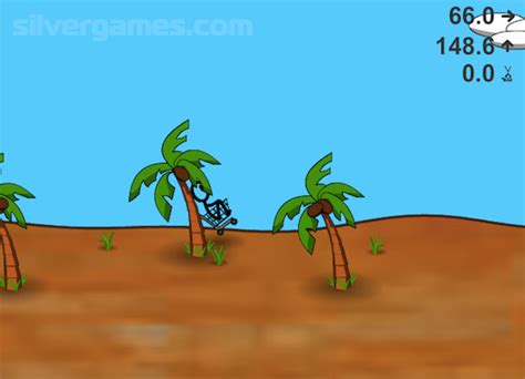 Shopping Cart Hero 2 Play Online On Silvergames 🕹️