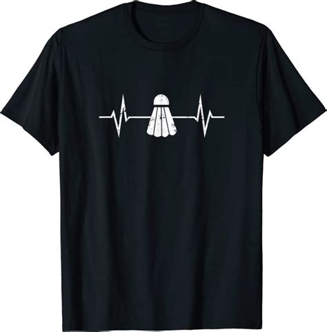 15 Badminton Shirt Designs Bundle For Commercial Use Part 4 Badminton