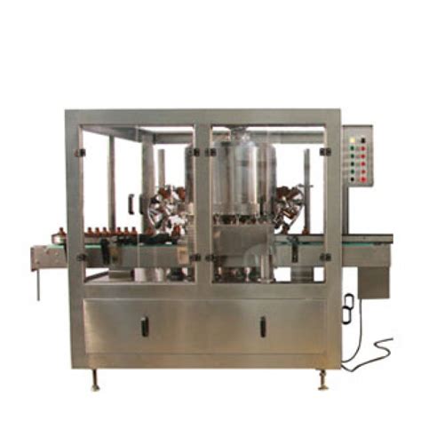 Buy Rotary Bottle Washing Machine Get Price For Lab Equipment