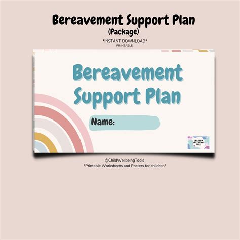 Better online booking tools will soon include bereavement tickets 4