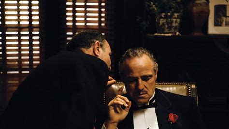 write  character arc mastering   types