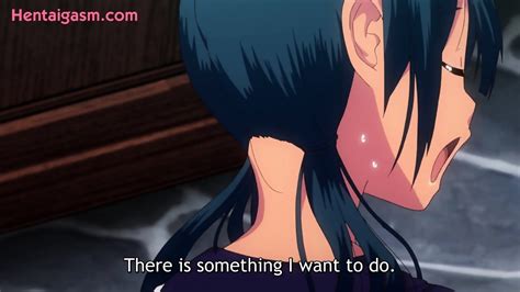 NEW HENTAI Koumi Jima Shuu 7 De Umeru Mesu Tachi 2