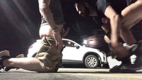 Free Anon Bareback Gay Porn Videos XHamster