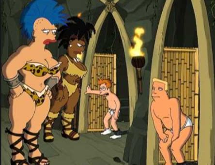 Apparently Athletes Just Can T Stop Having Sex At The Olympics Fact Fiend