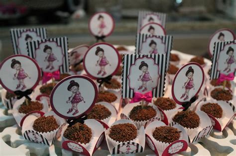 Neo Decor Ch De Lingerie Da Dina Nina Parte Ii