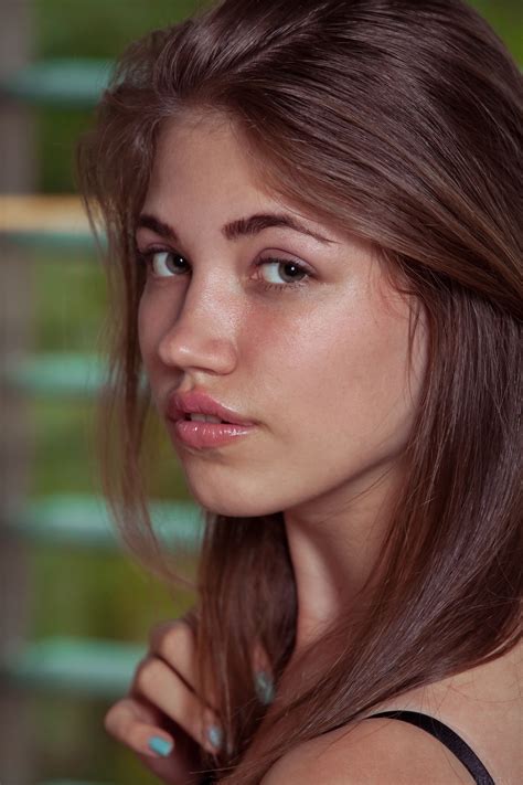 Sexy Teen Jasmina Naked In The Afternoon Jasmina 041 Porn Pic