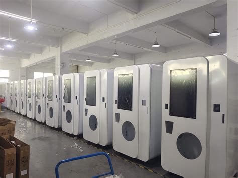 Industry analysts explain the rapid market growth of larryi 14