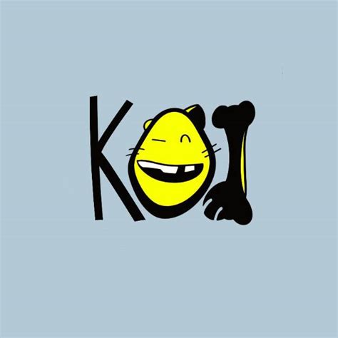 Produk Koislayer Shopee Indonesia
