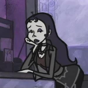 Hot Goth Gf Playlist By Mary Spotify