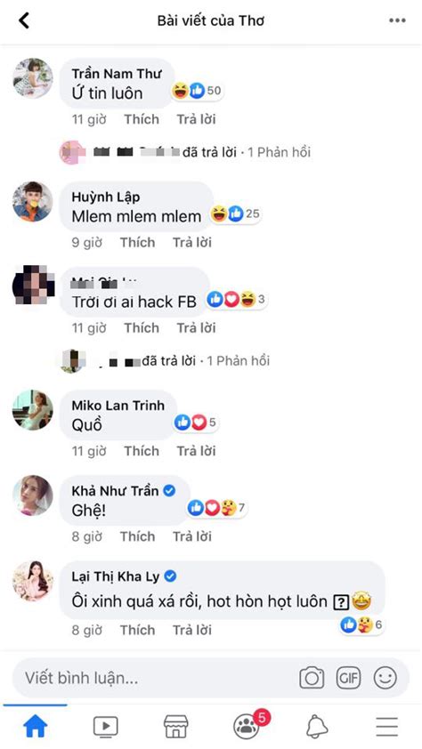 Hiếm lắm mới thấy Puka diện bikini khoe eo thon dáng gọn Nam Thư