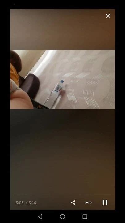 Cam Webcam Webcam Porn XHamster