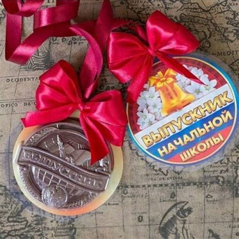 Идеи подарков детям на выпускной в 9 классе: что подарить детям - 60 идей