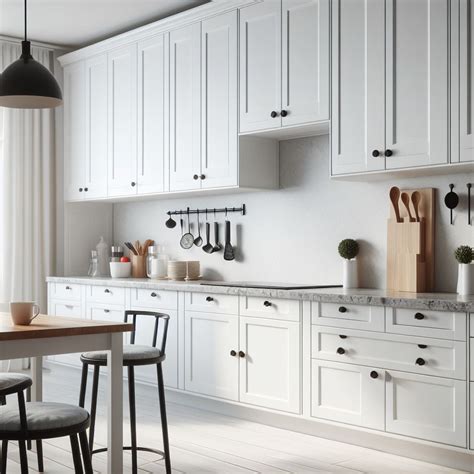 Kitchen Set Stainless Keunggulan Dan Desain Terbaik Interior Warrior