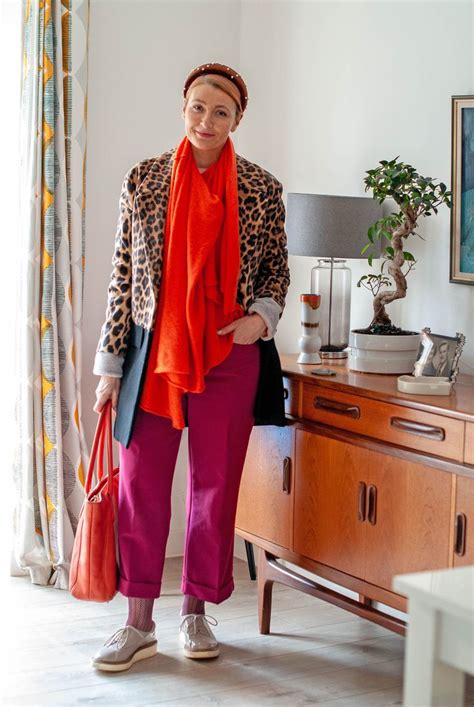 Poncho Scarf Big Scarf Outfit Inspriation Fast Fashion Winter