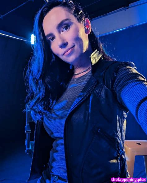 Trisha Hershberger Thatgrltrish Nude OnlyFans Photo 128 The Fappening Plus