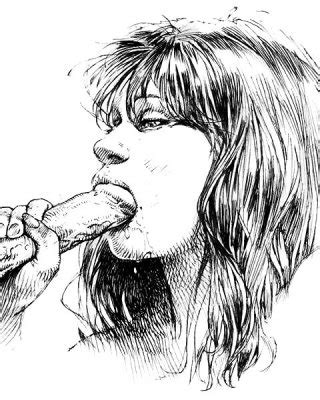 Druuna Art Porn Pictures XXX Photos Sex Images PICTOA