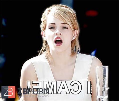 What I Like To Witness While I Finger Myself ZB Porn