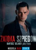 THE BAY OF SPIES NUDE SCENES AZNude