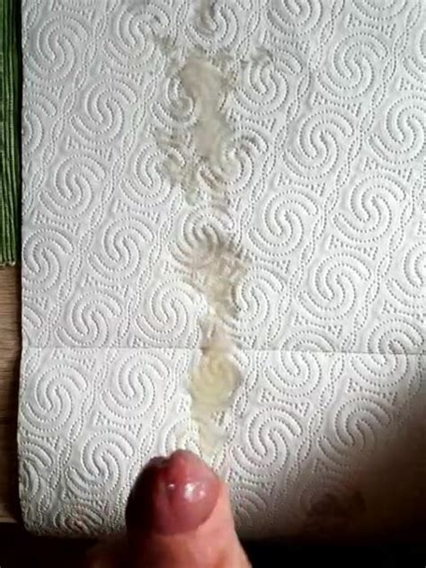 Cum Free Solo Man Porn Video 70 XHamster XHamster