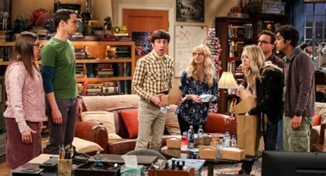 The Big Bang Theory Watch Season 12 Atelier Yuwa Ciao Jp