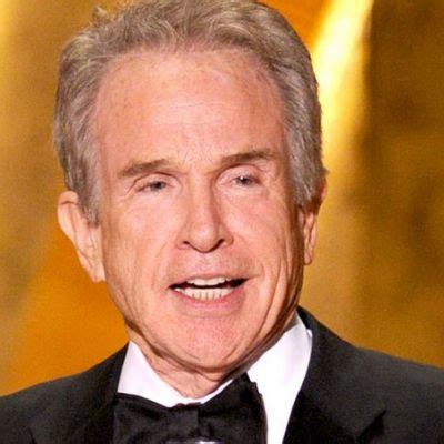Warren Beatty Wiki 2024- Age, Net Worth, Wife, Height, Career