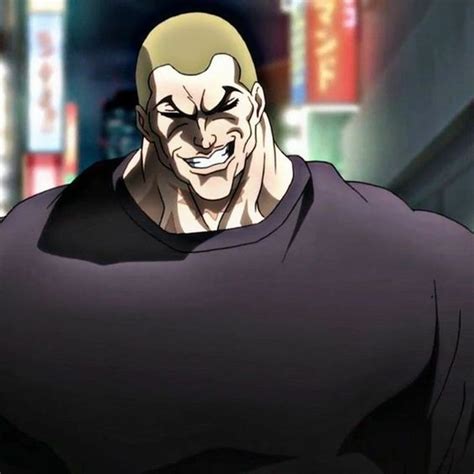 Stream E rotic Max Don t Have Sex with Your Ex Slowed Reverb by капровский Listen online