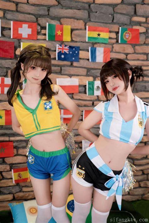 Sweet And Sexy Women From Japan Asian Porn Pic