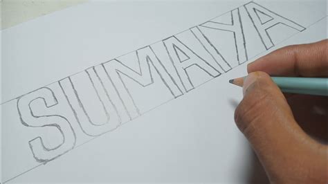 sumaiya art  english   art sumaiya girls  art step