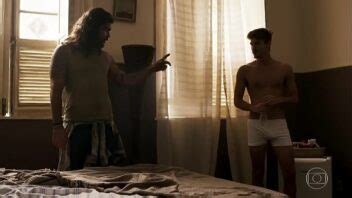 Novela Gays 1997 Videos Porno Gay Sexo Gay