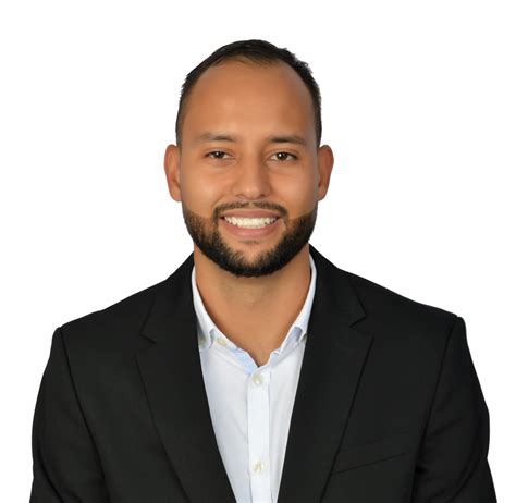 Perfil Profesional | Alejandro Galeano | Automatización e IA