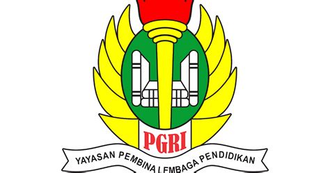 Logo Smk Pgri