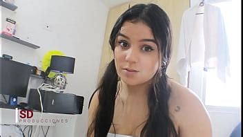 Vídeos subtitulado XVIDEOS