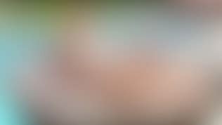 Naughty Blonde Milena Devi Invites Neighbour Into Her Garden for Fast and Furious Fuck Vidéos