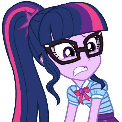 Mlp Equestria Girls Sci Twi My XXX Hot Girl