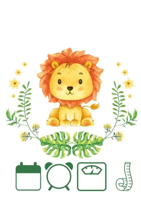 Метрика для мальчиков | Baby art projects, Baby prints, Baby art