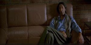 Miranda Otto Nude Topless Scenes Compilation Tnaflix