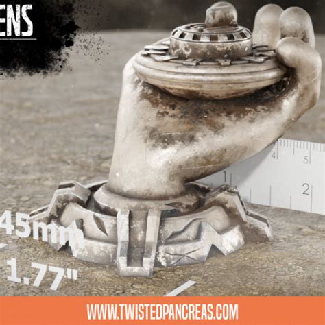 printable handy turn dial  twistedpancreas games