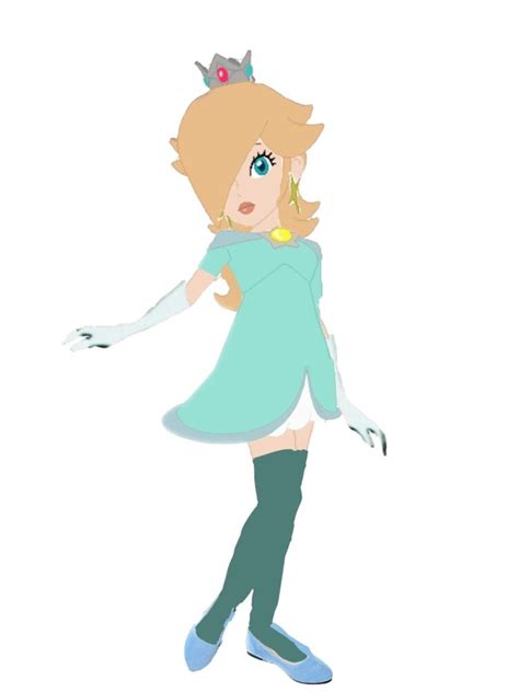 Hot Sexy Rosalina Musa Bikini Pics